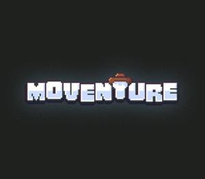 Moventure