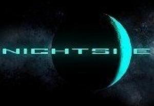 Nightside