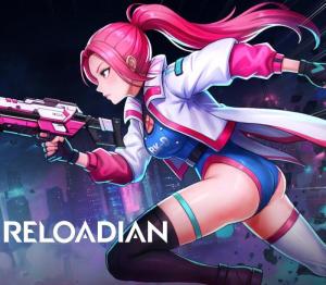 RELOADIAN