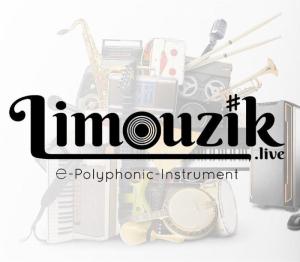 Limouzik