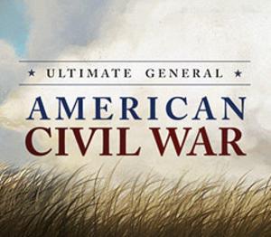 Ultimate General: Civil War