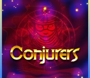 Conjurers