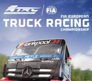 FIA Truck Racing Championship