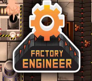 Factory Engineer