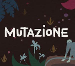 Mutazione