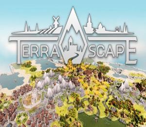 TerraScape