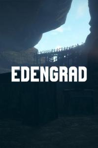 Edengrad
