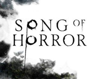 SONG OF HORROR Complete Edition