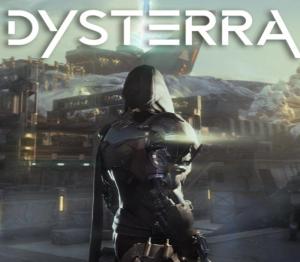 Dysterra
