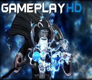 Dysan the Shapeshifter