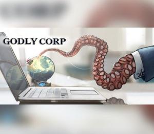 Godly Corp