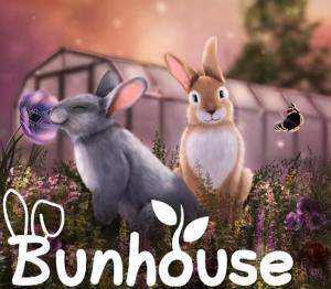 Bunhouse
