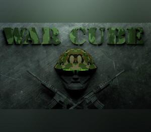 War Cube