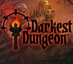Darkest Dungeon: Ancestral Edition 2018 AR