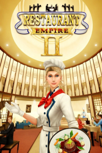 Restaurant Empire