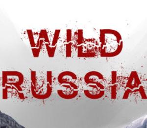 Wild Russia