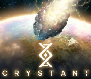 Crystant