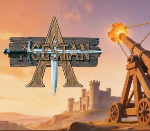 Agestan