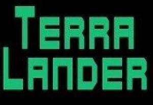 Terra Lander