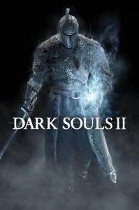 Dark Souls 2