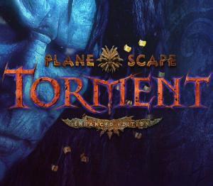Planescape: Torment Enhanced Edition