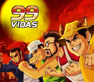 99Vidas
