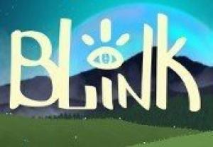 Blink