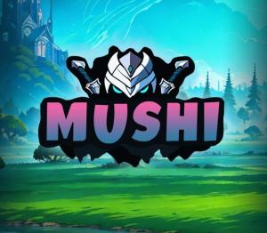 Mushi