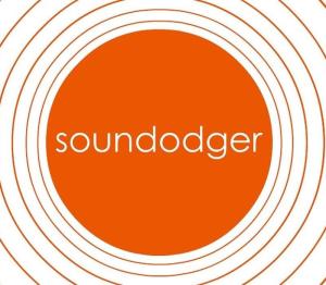 Soundodger+
