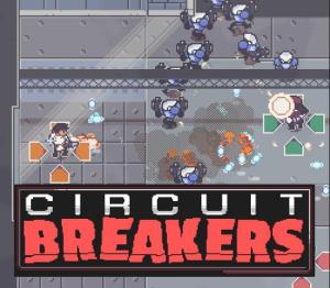 Circuit Breakers