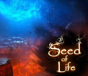 Seed of Life US