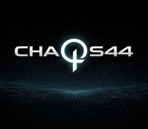 CHAQS 44