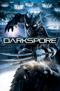 Darkspore