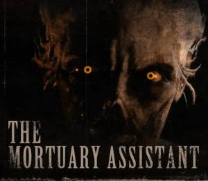 The Mortuary Assistant XBOX One / Xbox Series X|S Account