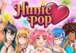 HuniePop GOG CD Key