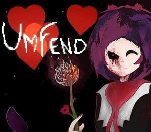 Umfend