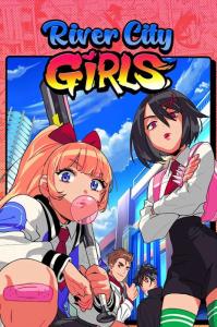 River City Girls