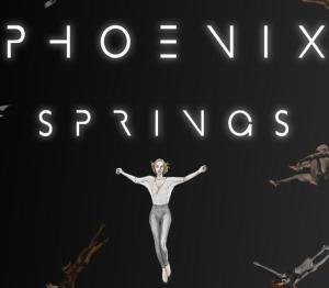 Phoenix Springs