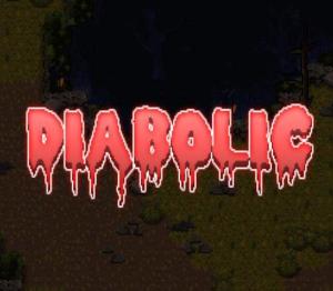 Diabolic