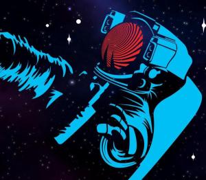 Nebulous EU v2