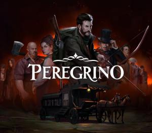 Peregrino