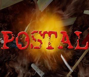 Postal