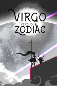 Virgo Versus The Zodiac