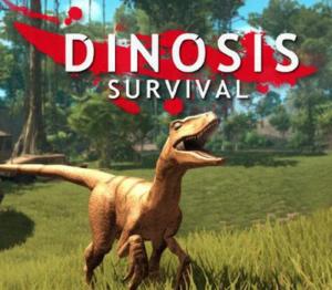 Dinosis Survival