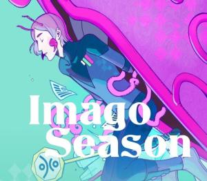 Imago Season