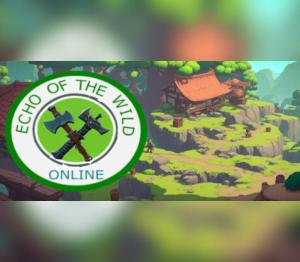 Echo Of The Wild Online
