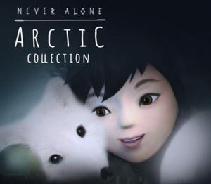 Never Alone: Arctic Collection