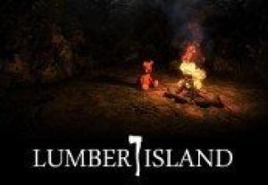 Lumber Island - That Special Place