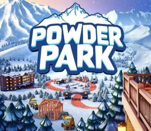 Powder Park