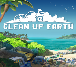 Clean Up Earth